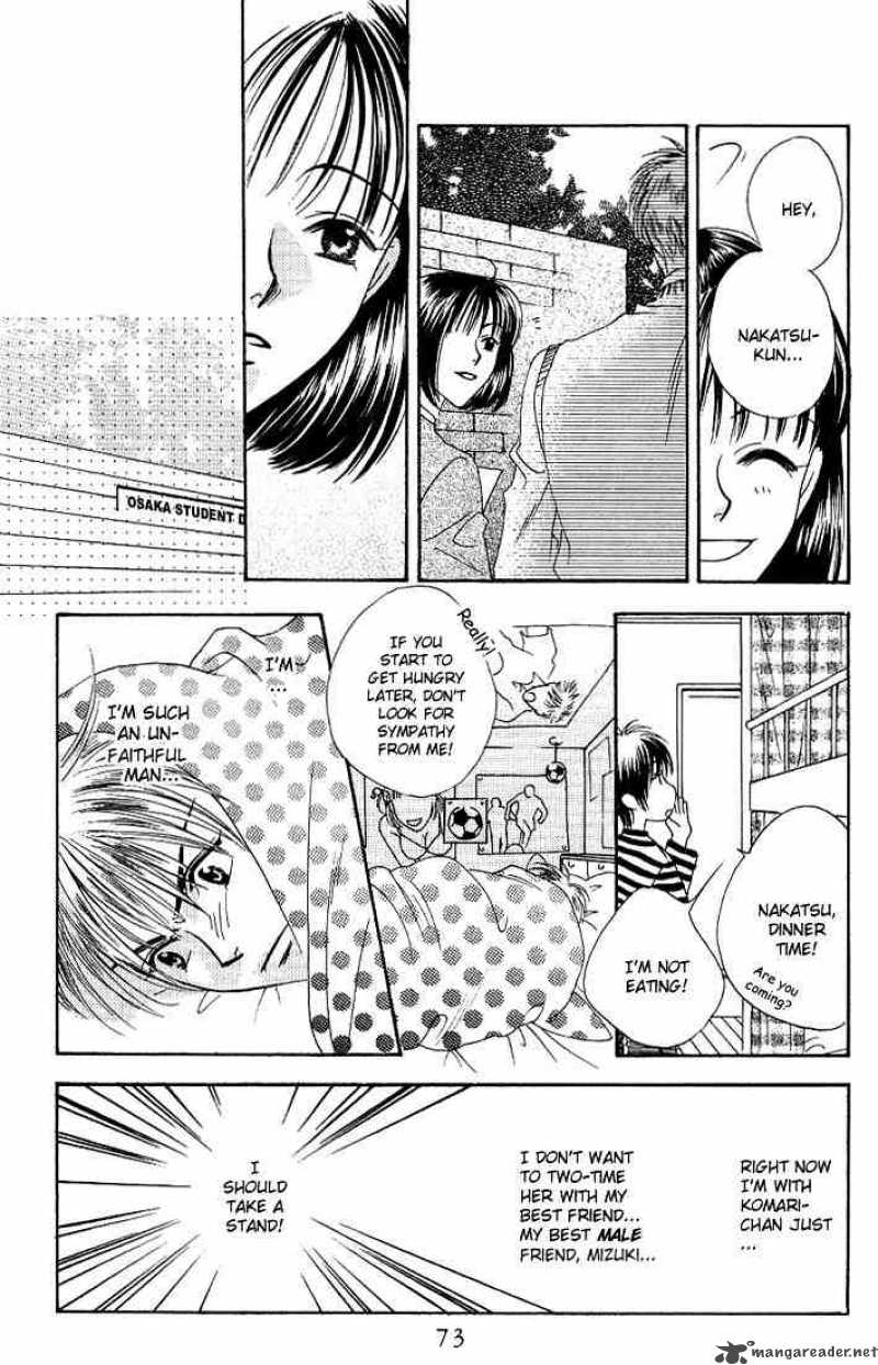 hana_kimi_28_6