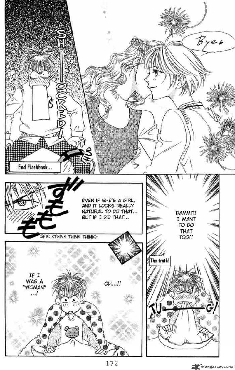 hana_kimi_30_10