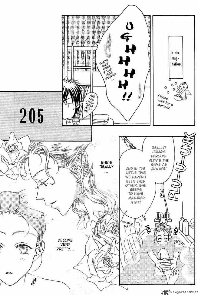 hana_kimi_30_11