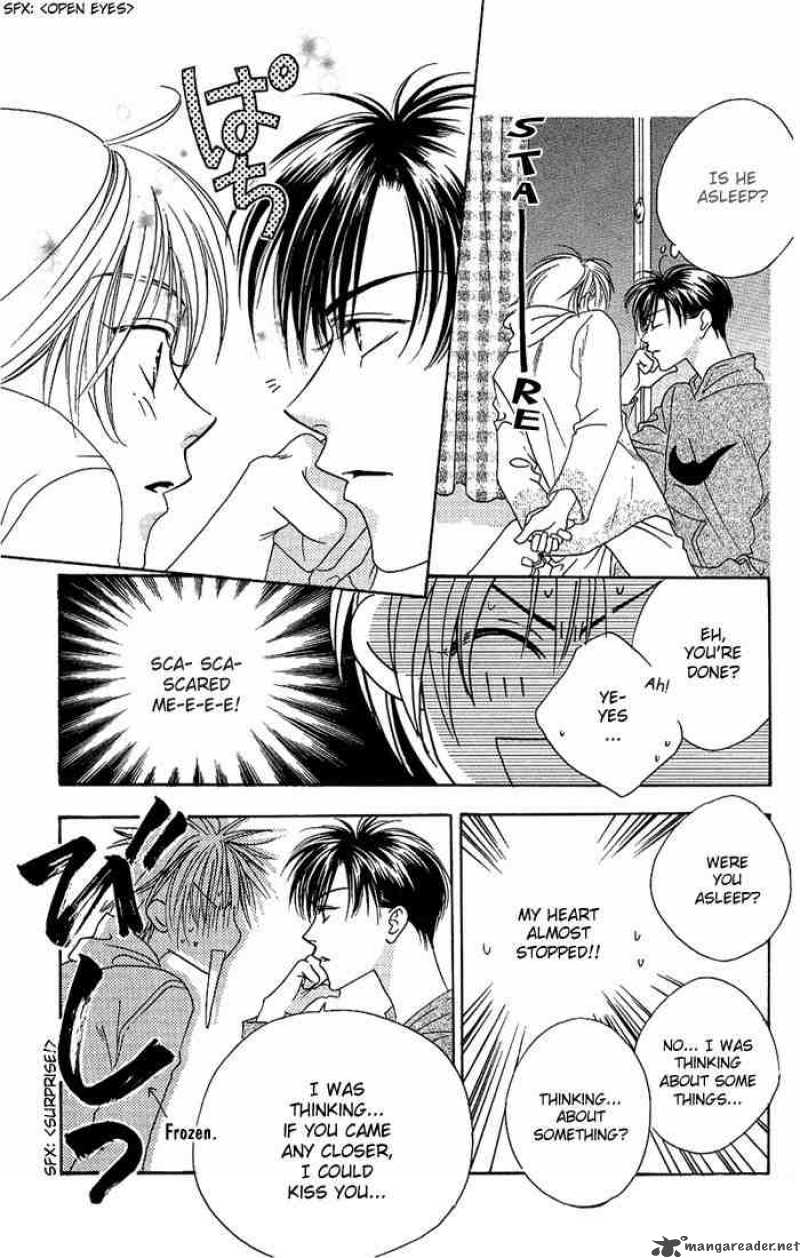 hana_kimi_30_13