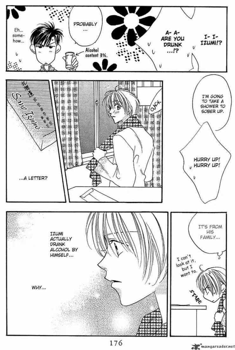 hana_kimi_30_14