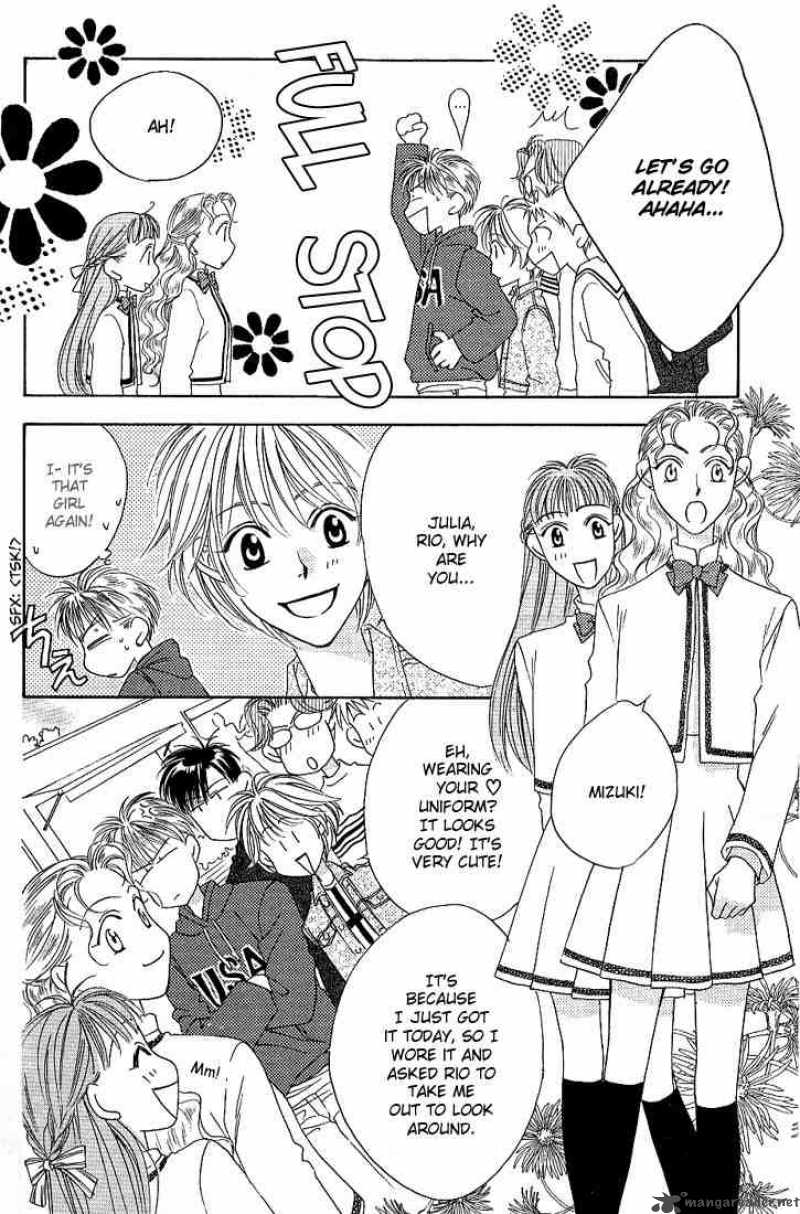 hana_kimi_30_16