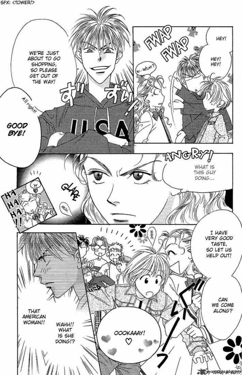 hana_kimi_30_17