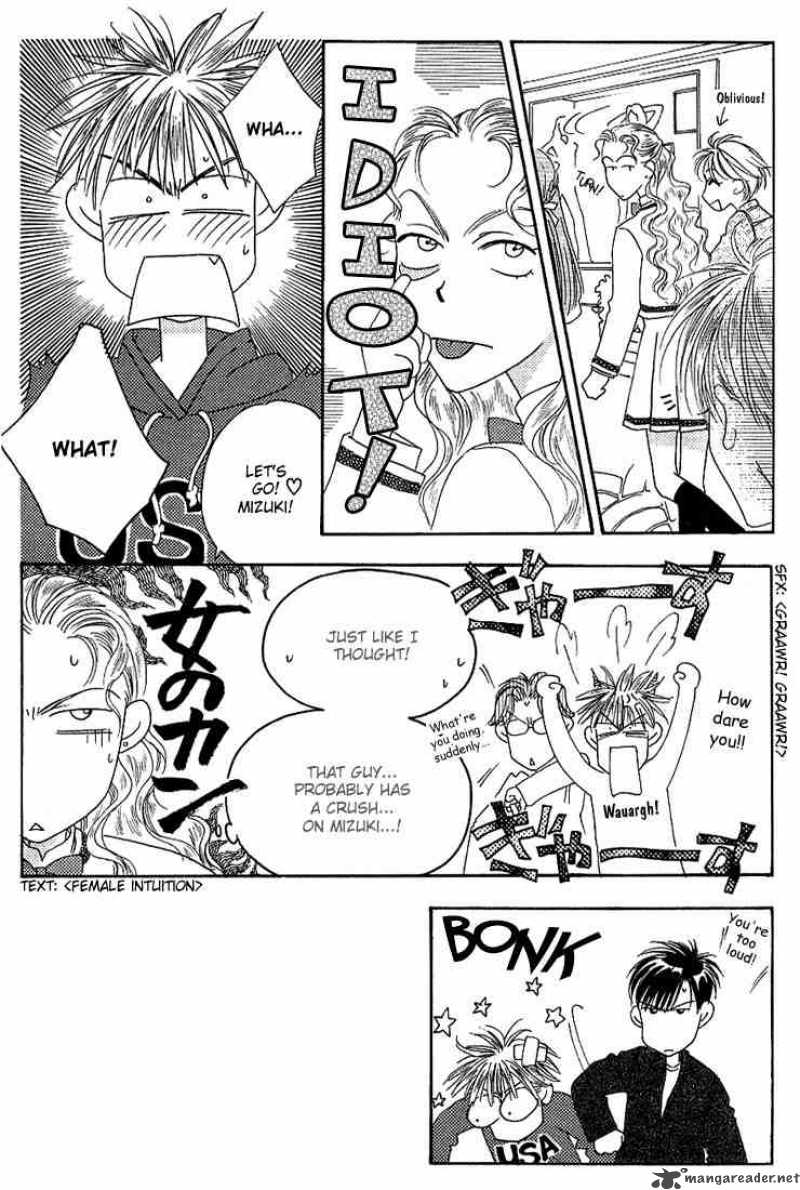 hana_kimi_30_18