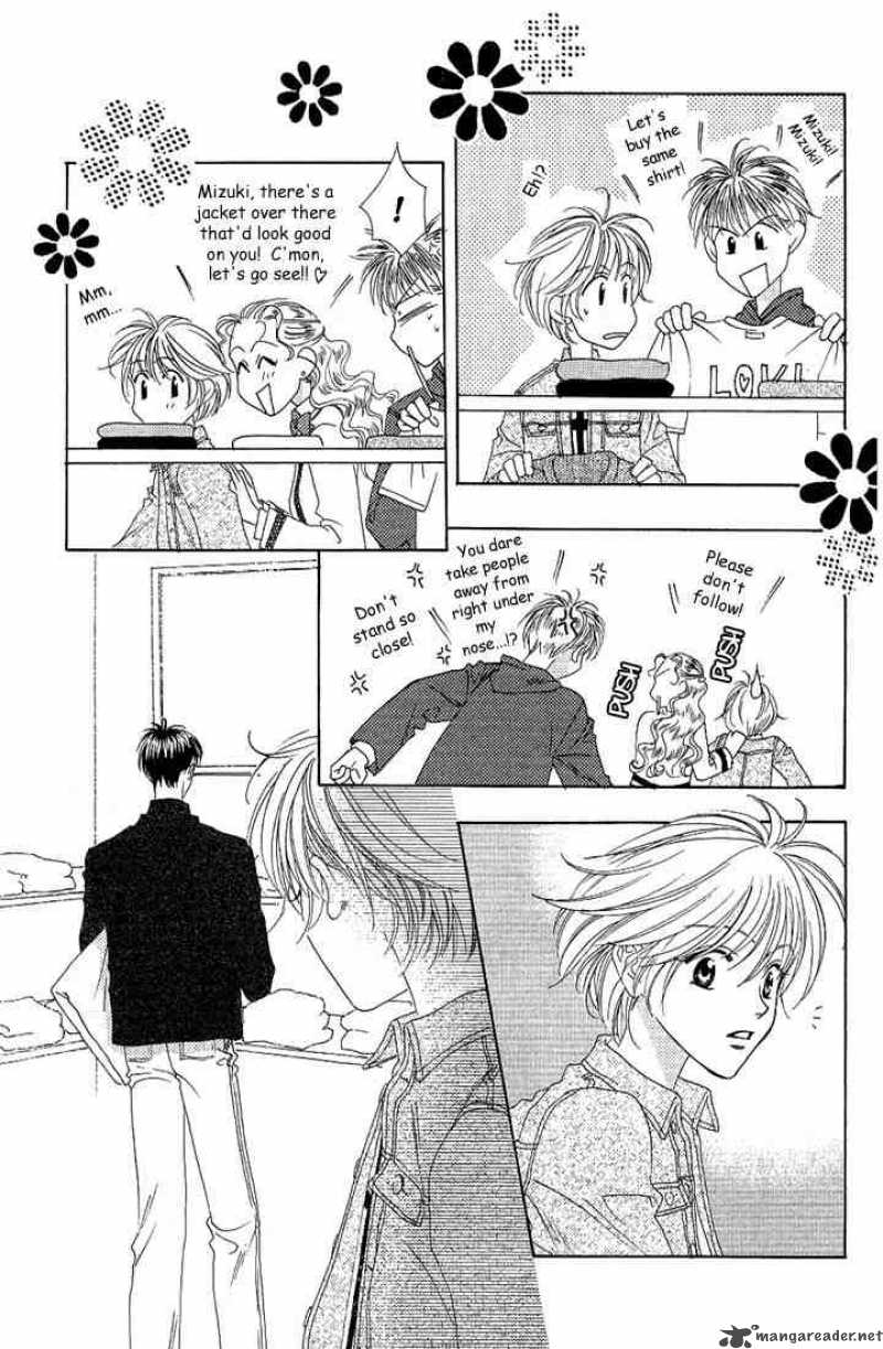 hana_kimi_30_19