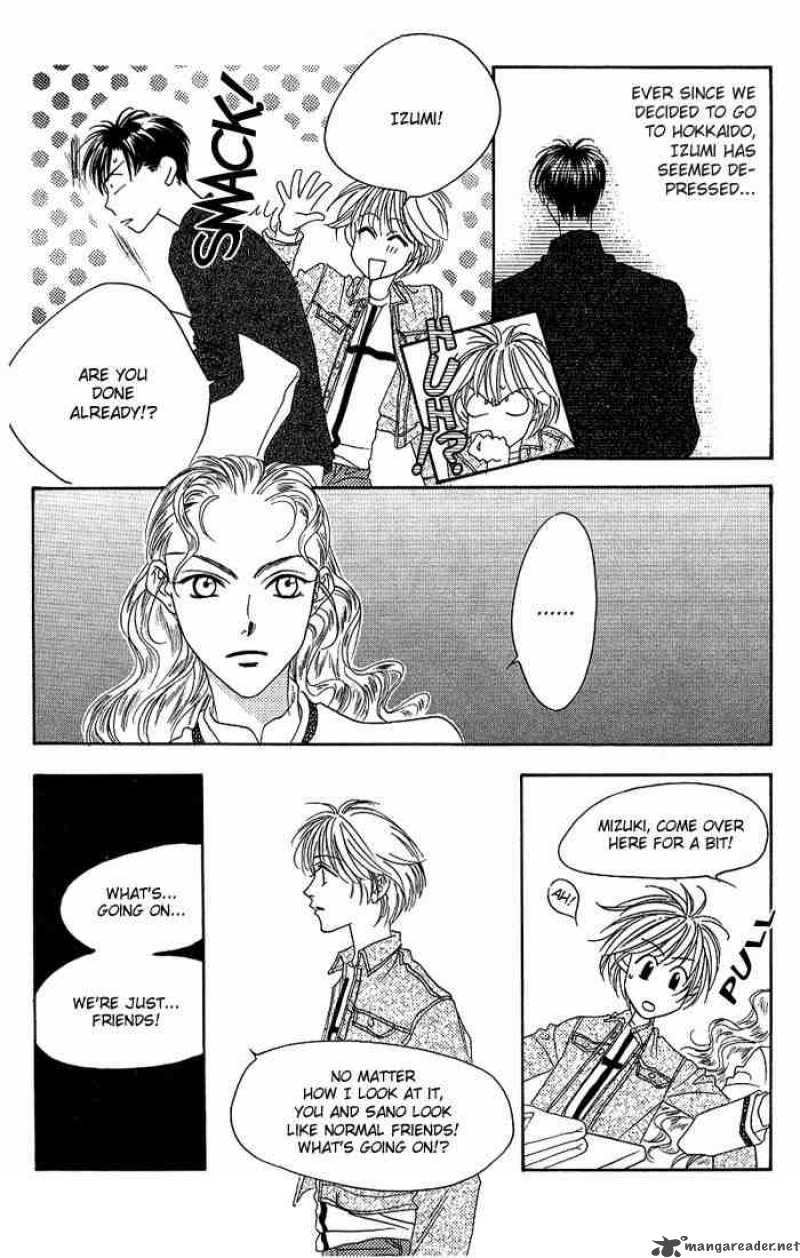 hana_kimi_30_20