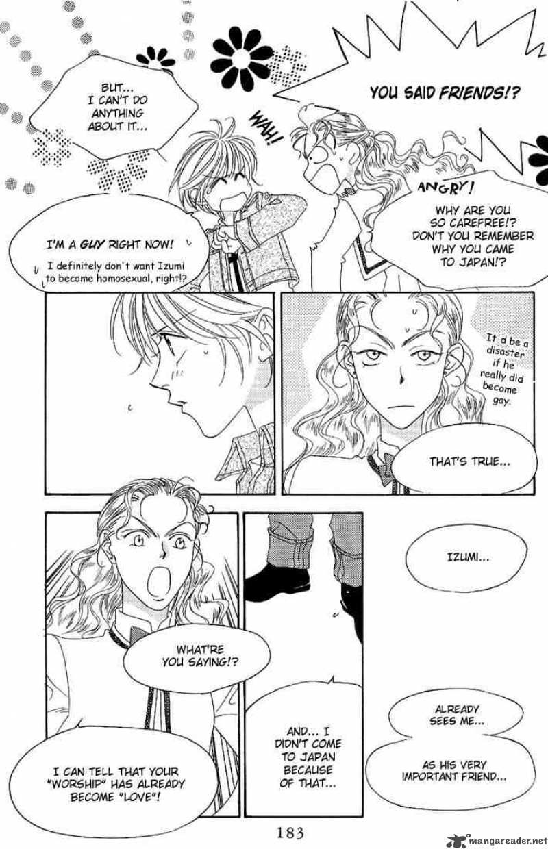 hana_kimi_30_21
