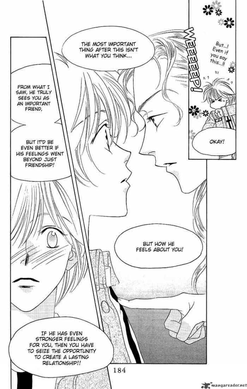 hana_kimi_30_22