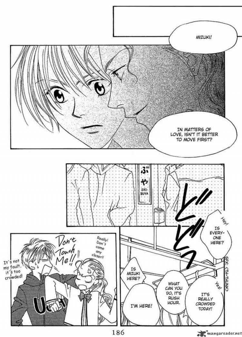 hana_kimi_30_24