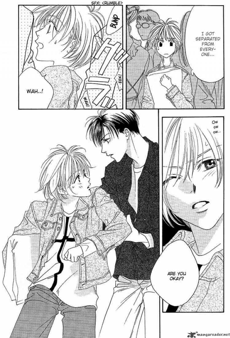 hana_kimi_30_25