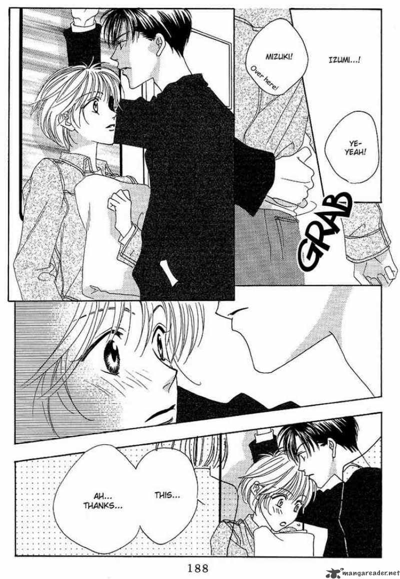 hana_kimi_30_26