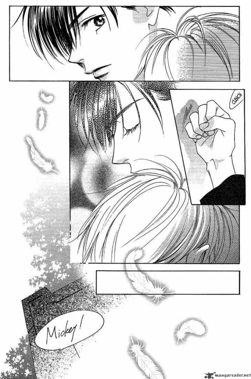hana_kimi_30_29