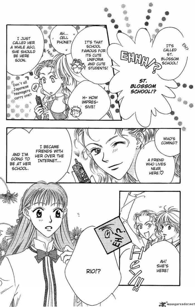 hana_kimi_30_6