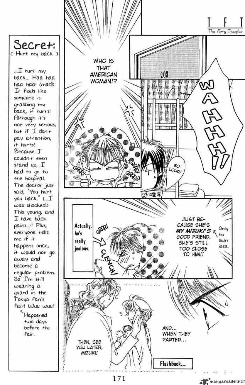 hana_kimi_30_9