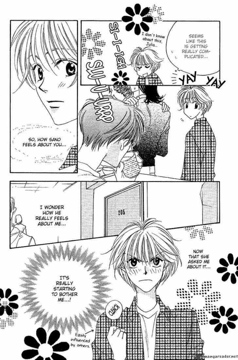 hana_kimi_31_12