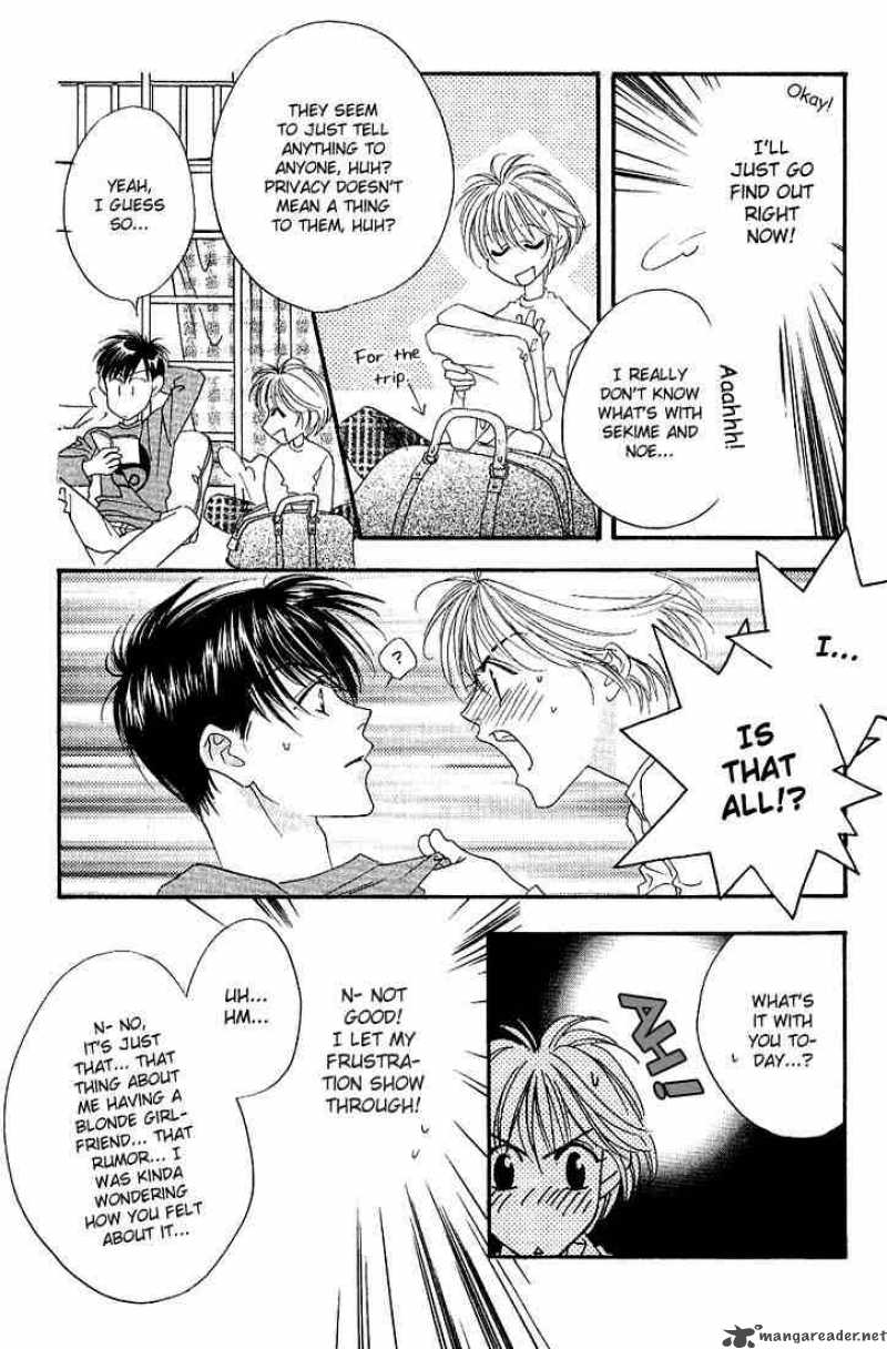 hana_kimi_31_13