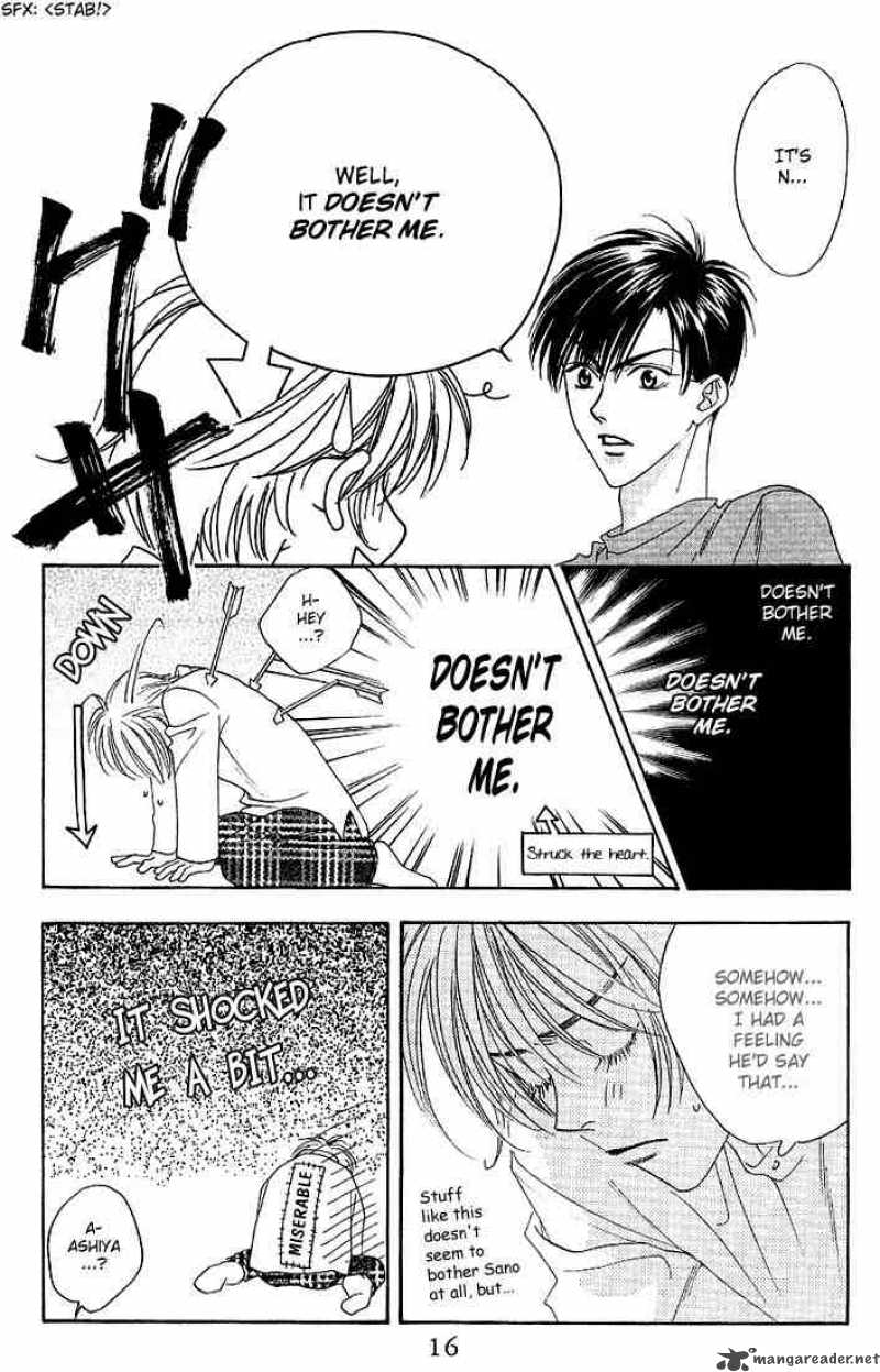 hana_kimi_31_14