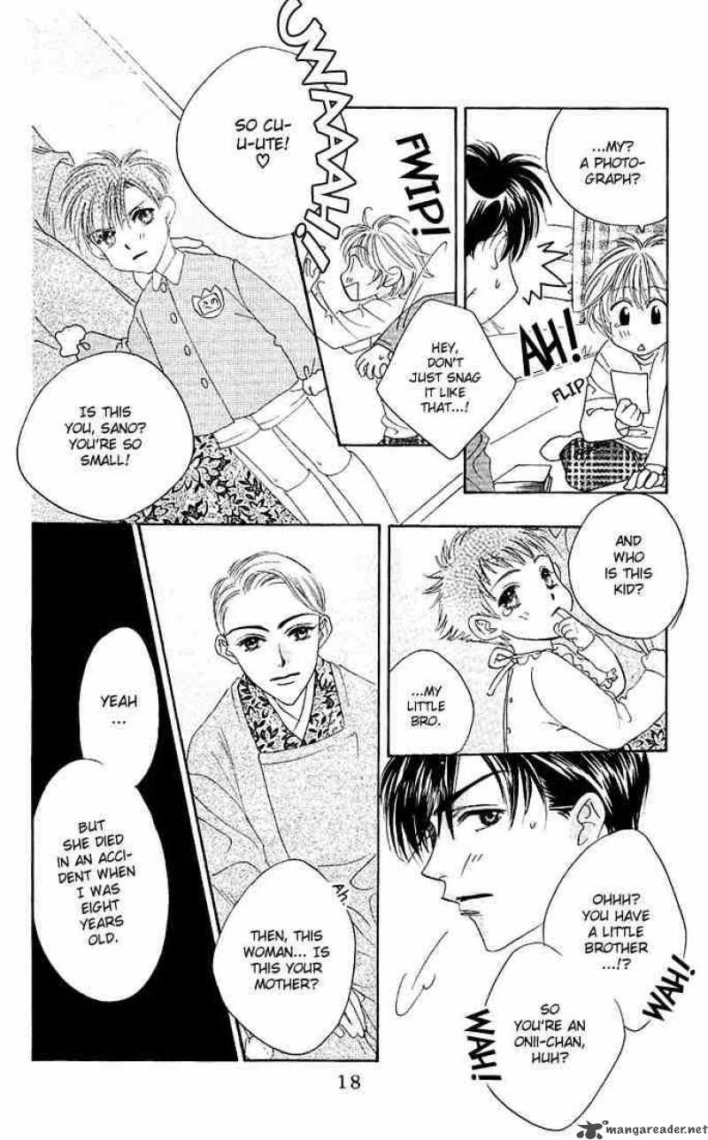 hana_kimi_31_16
