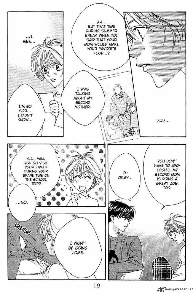 hana_kimi_31_17