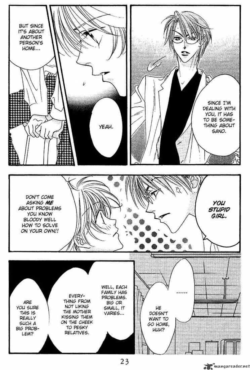hana_kimi_31_21