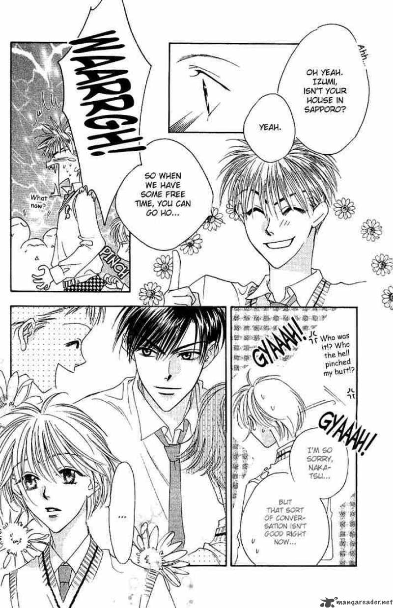 hana_kimi_31_24