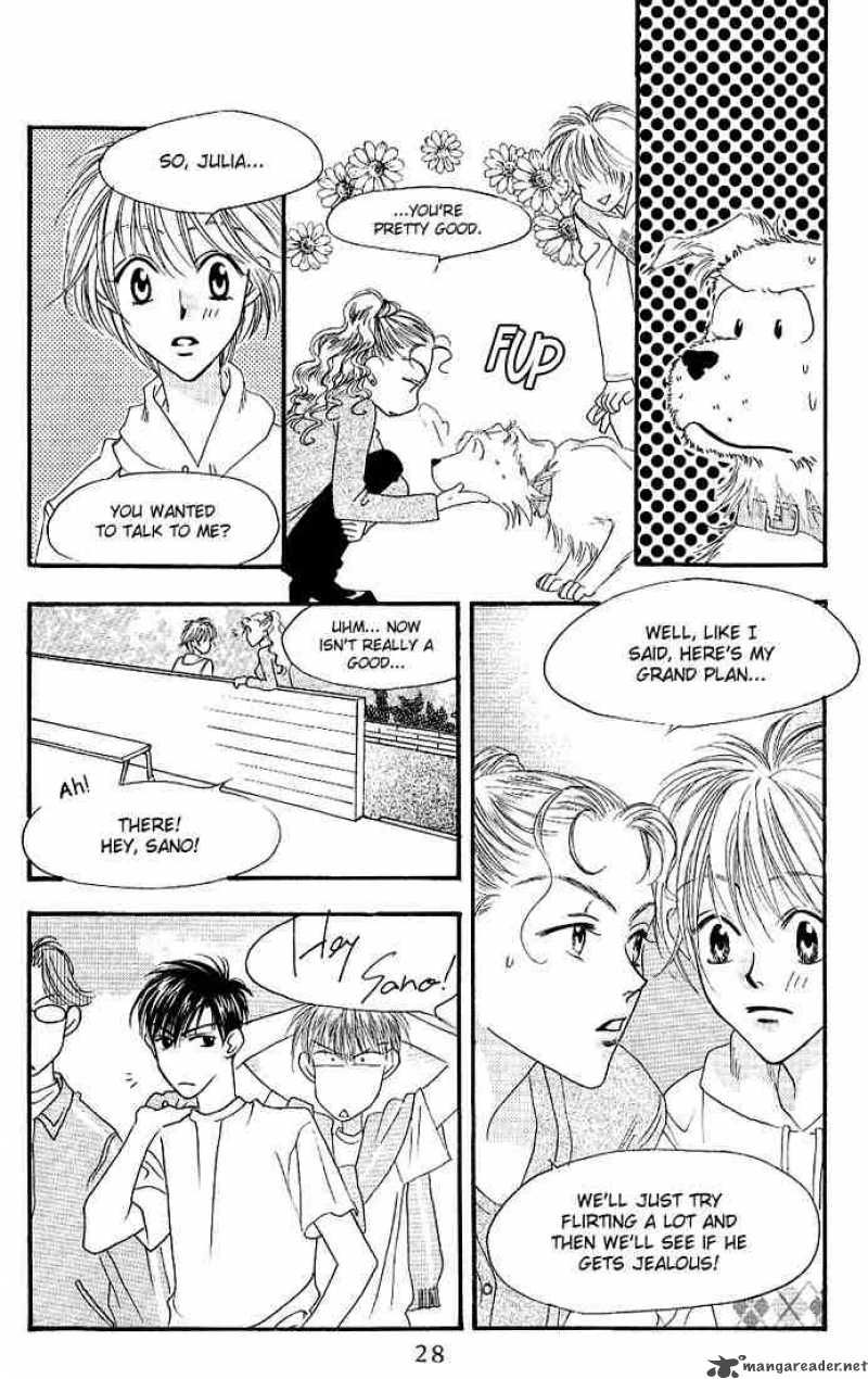 hana_kimi_31_26