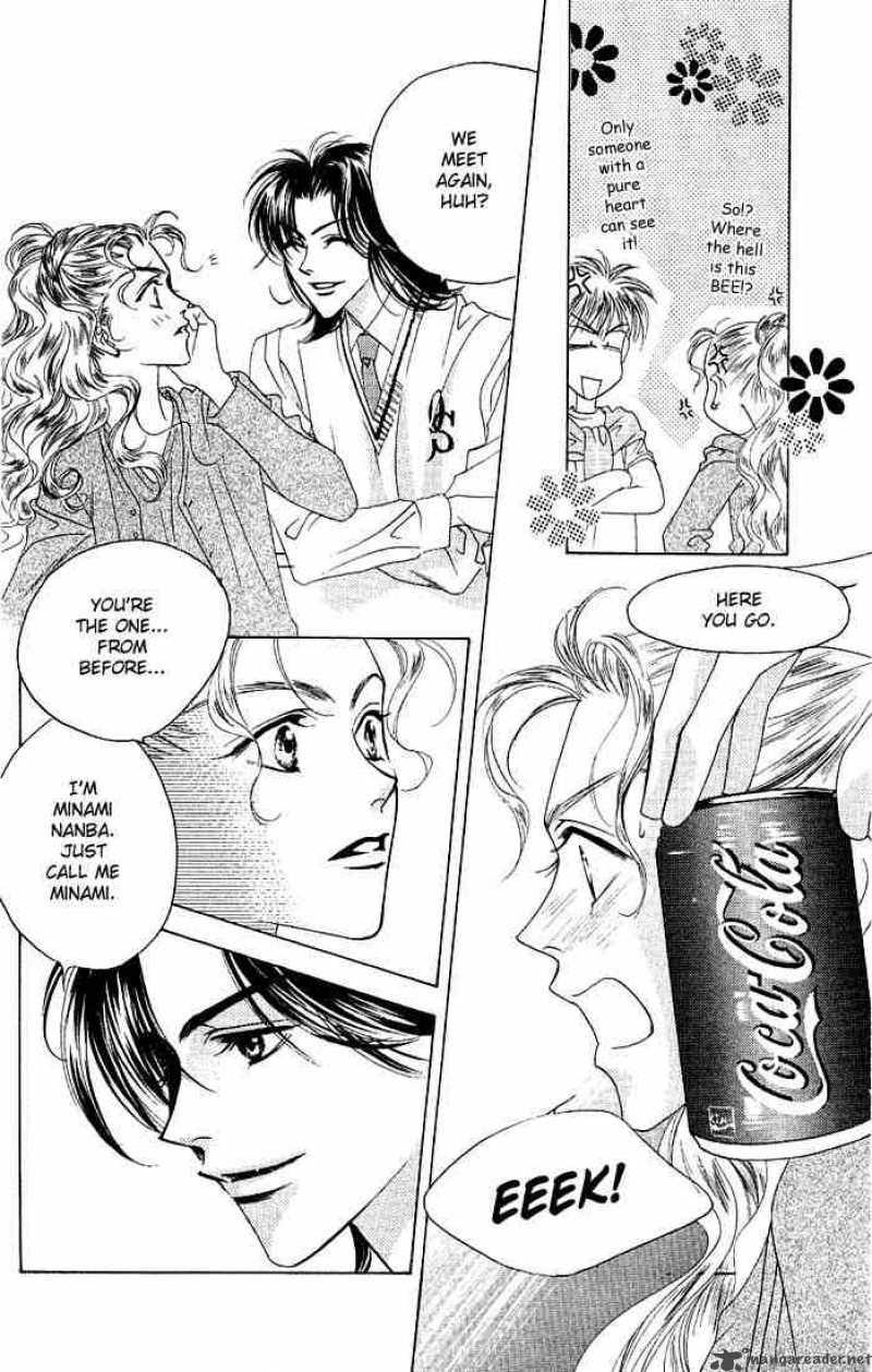 hana_kimi_31_28