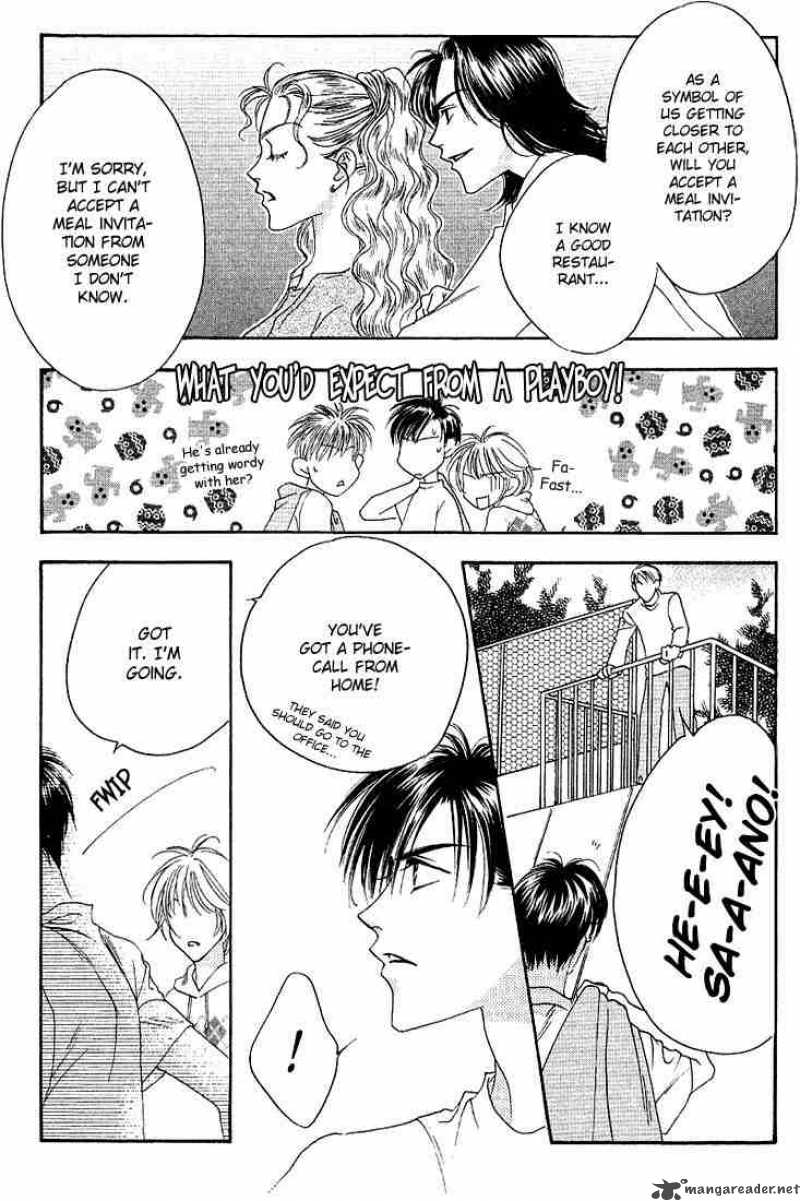 hana_kimi_31_29