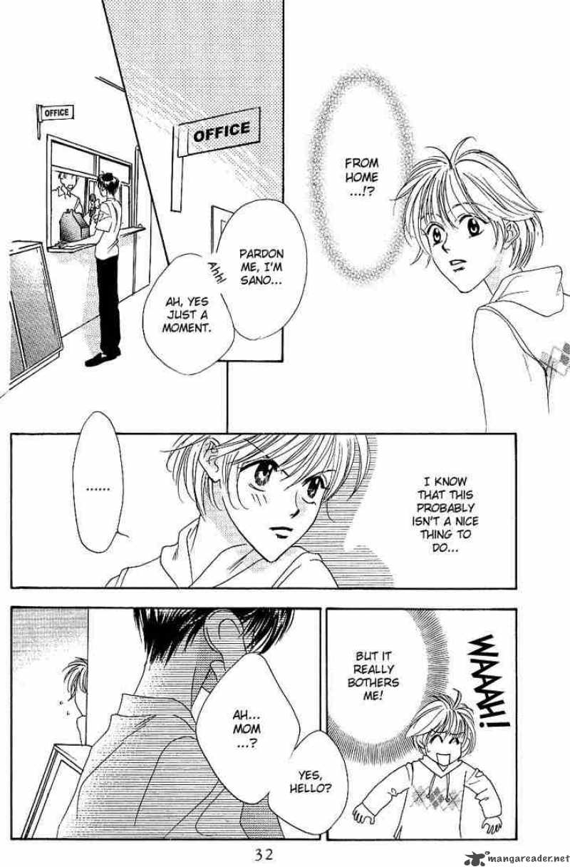 hana_kimi_31_30