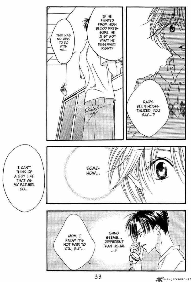 hana_kimi_31_31