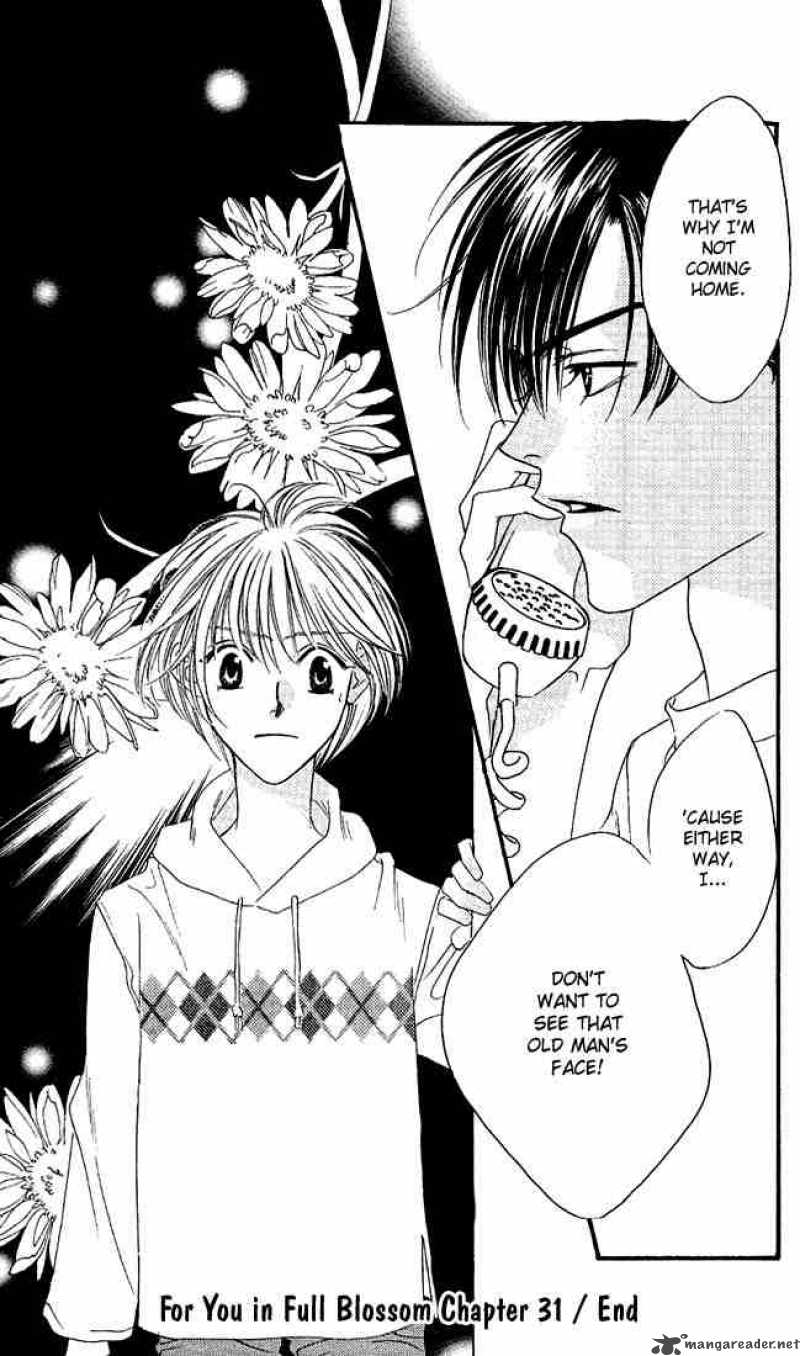 hana_kimi_31_32