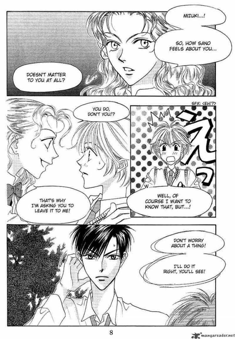 hana_kimi_31_6