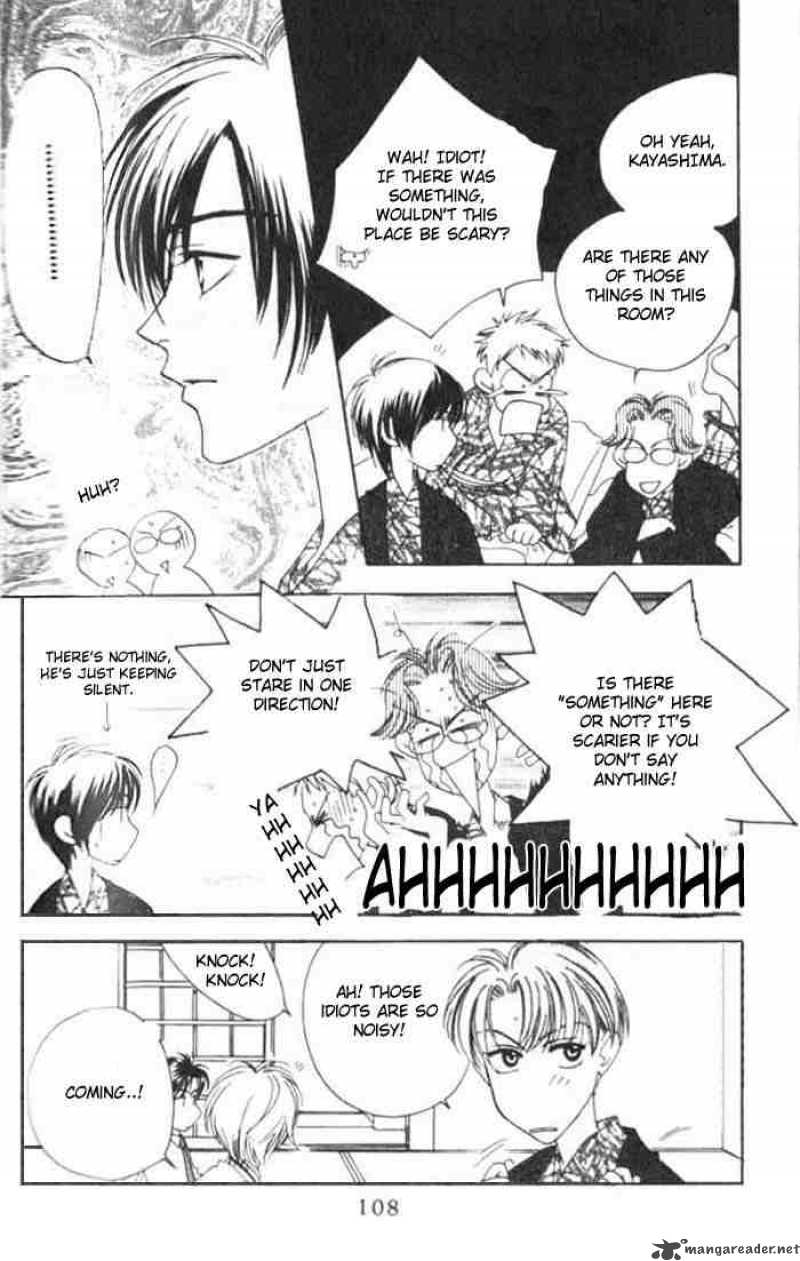hana_kimi_34_10