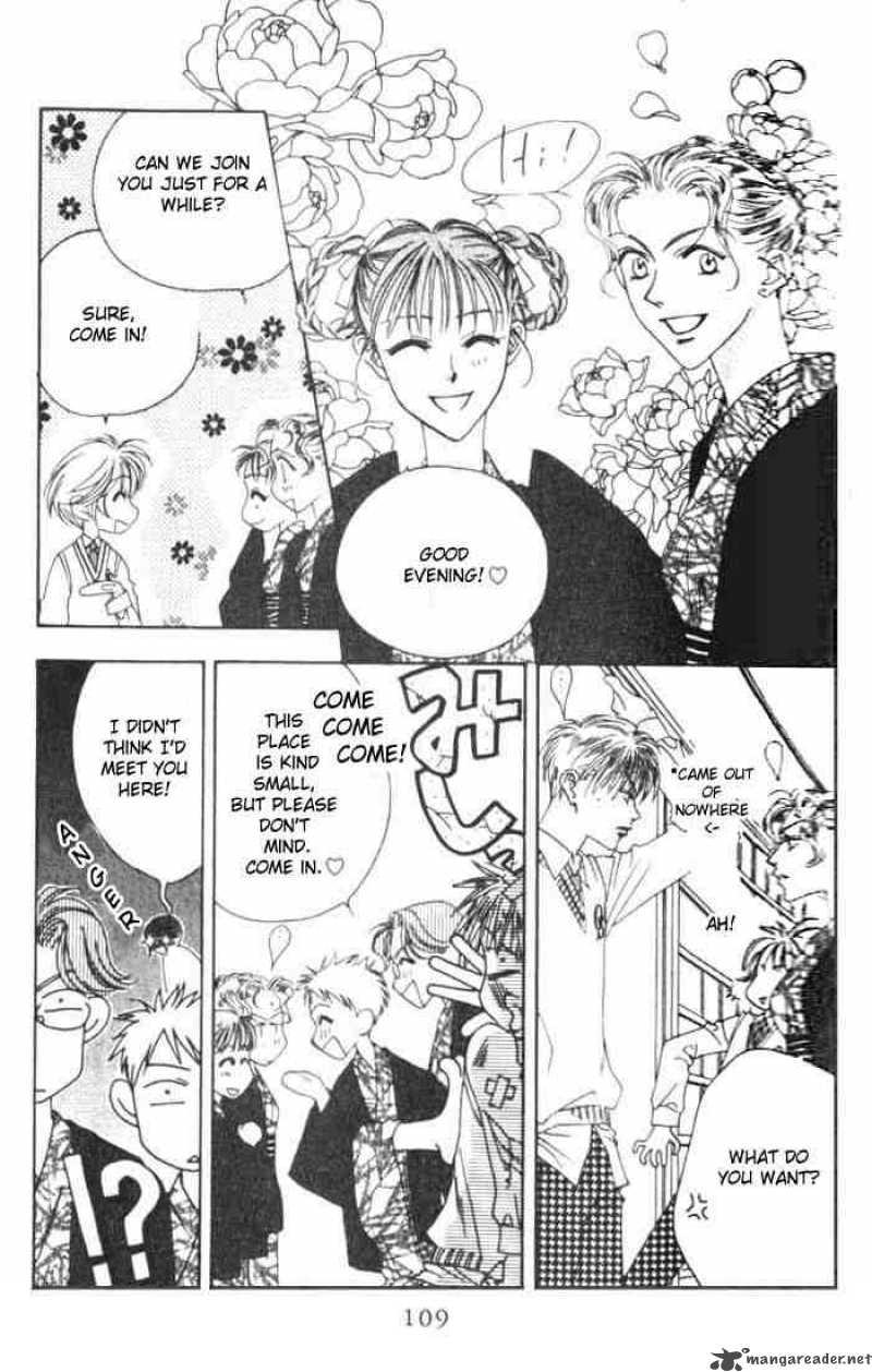 hana_kimi_34_11