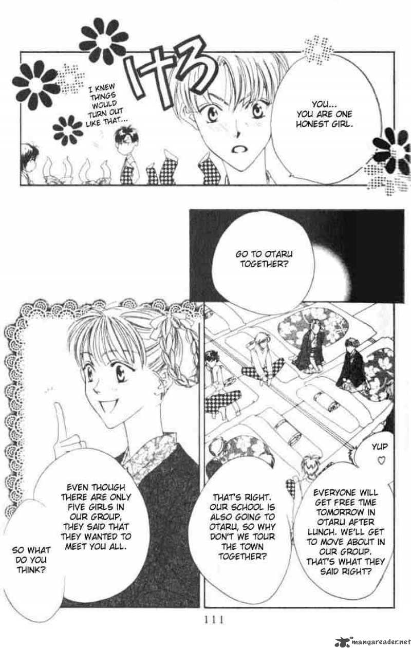 hana_kimi_34_13