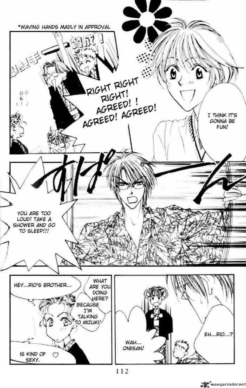 hana_kimi_34_14