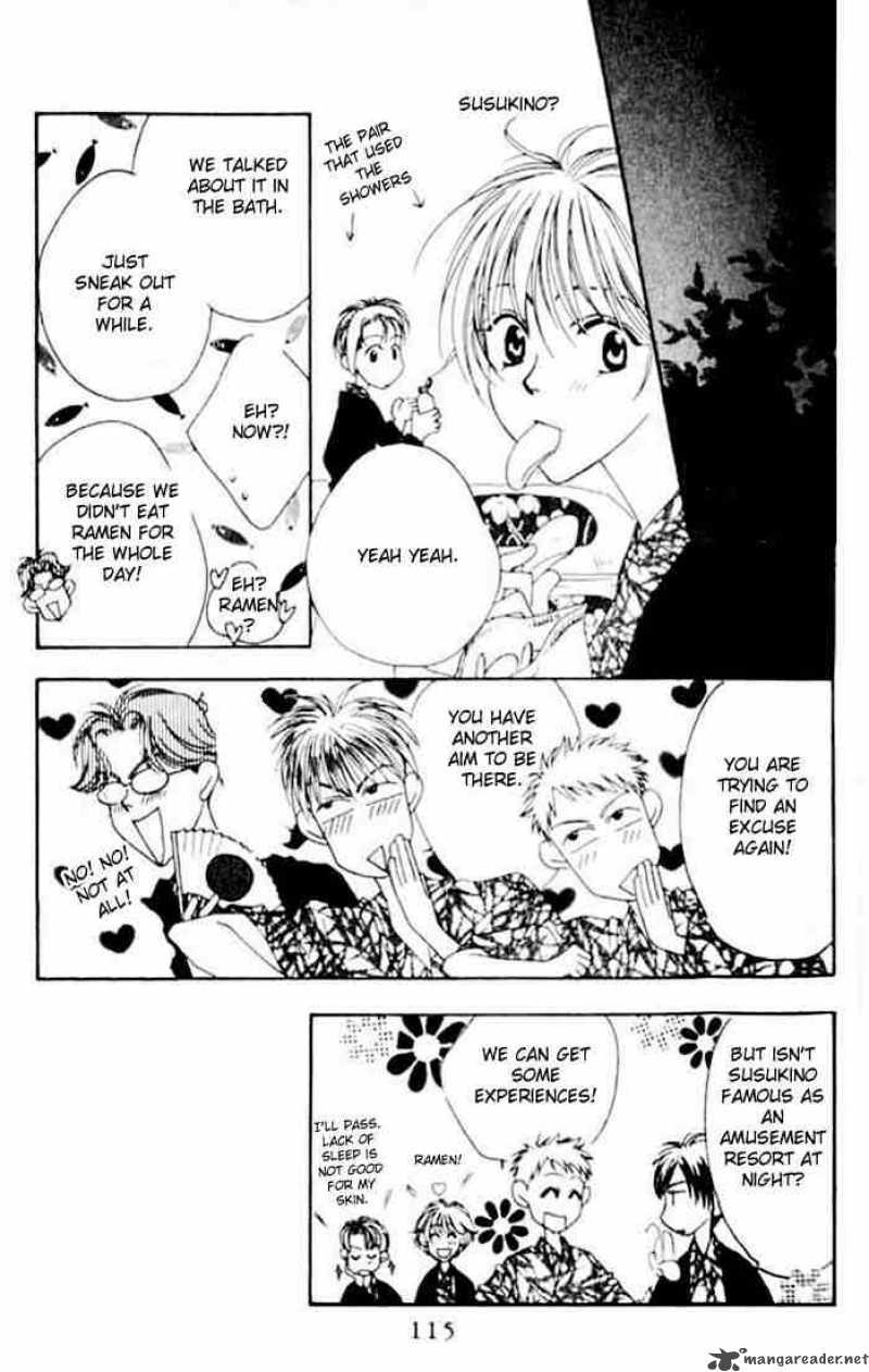 hana_kimi_34_17