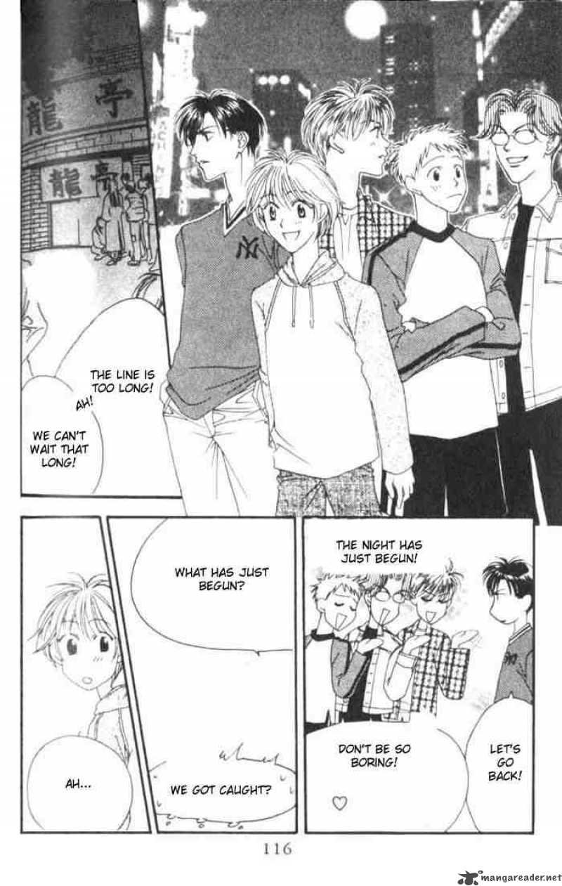 hana_kimi_34_18
