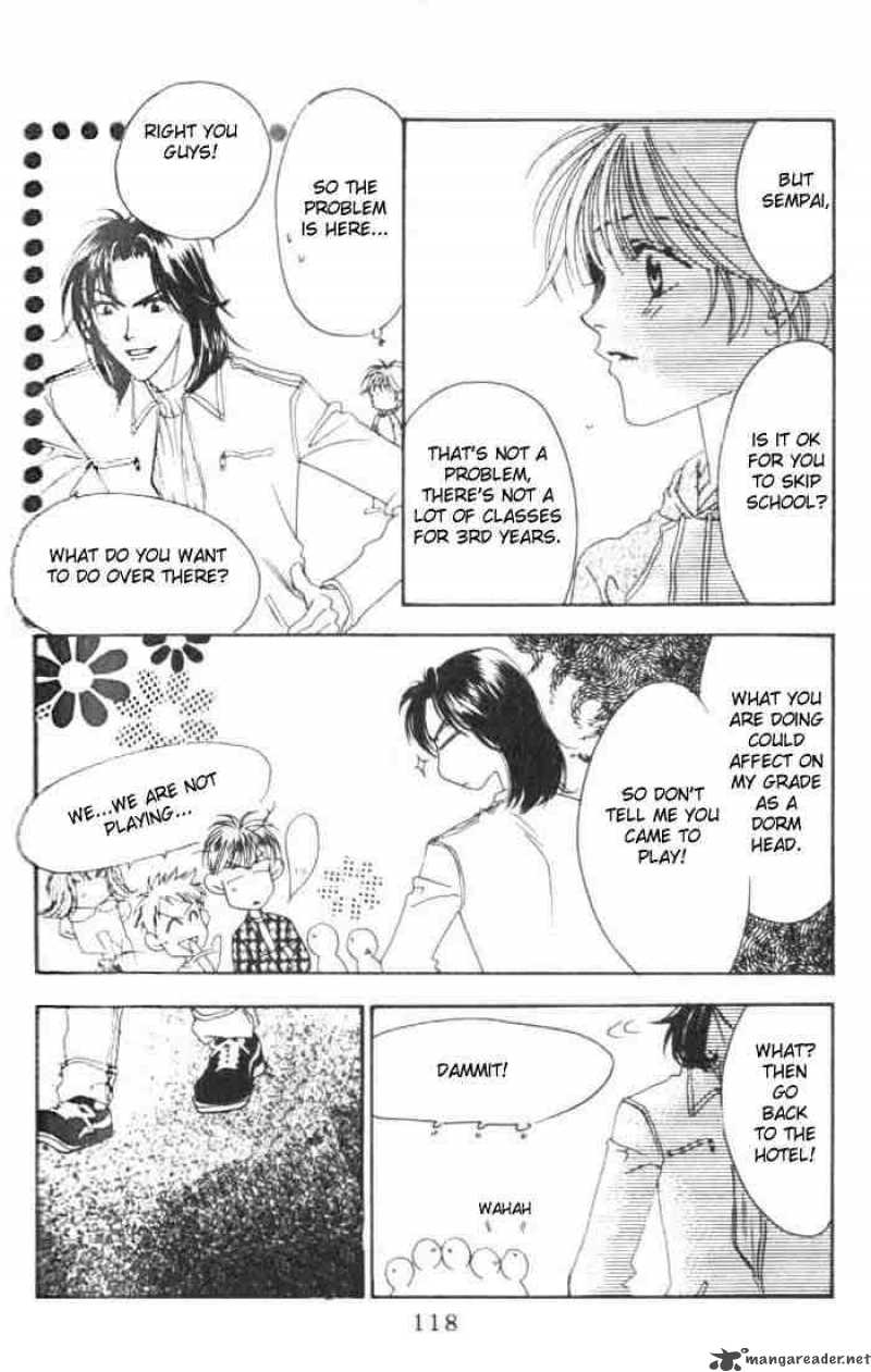hana_kimi_34_20