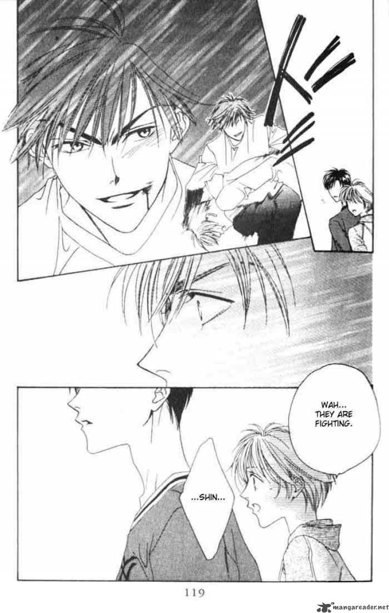 hana_kimi_34_21
