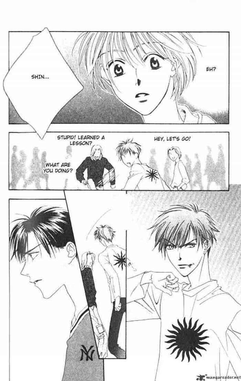 hana_kimi_34_22