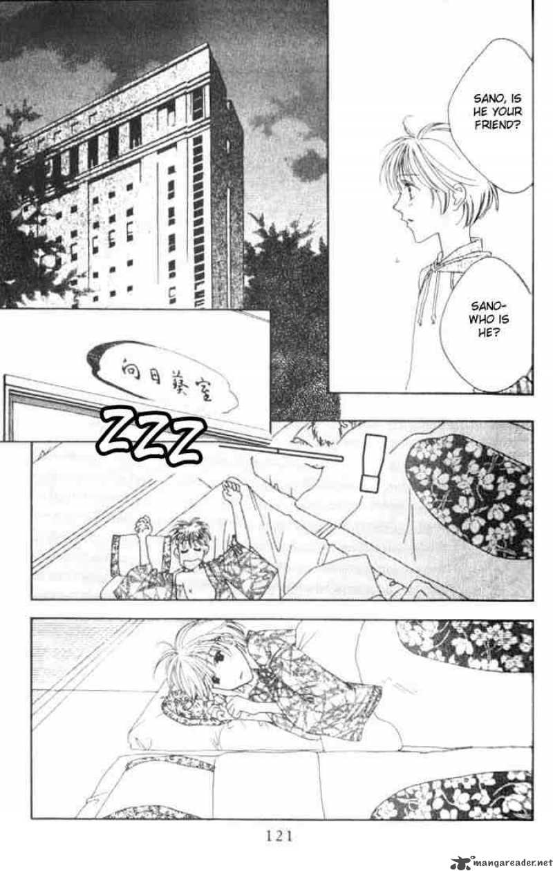 hana_kimi_34_23