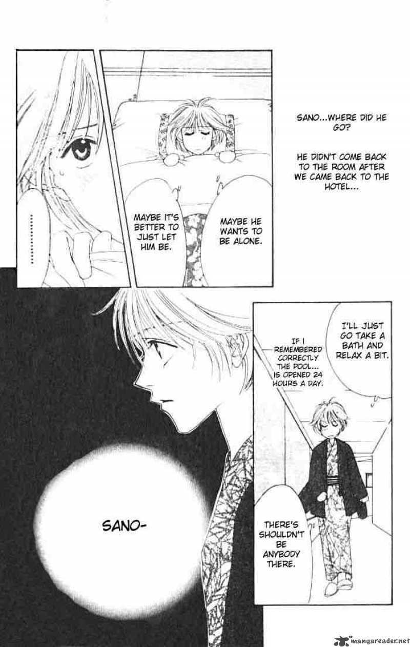 hana_kimi_34_24