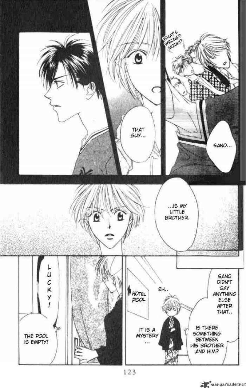hana_kimi_34_25