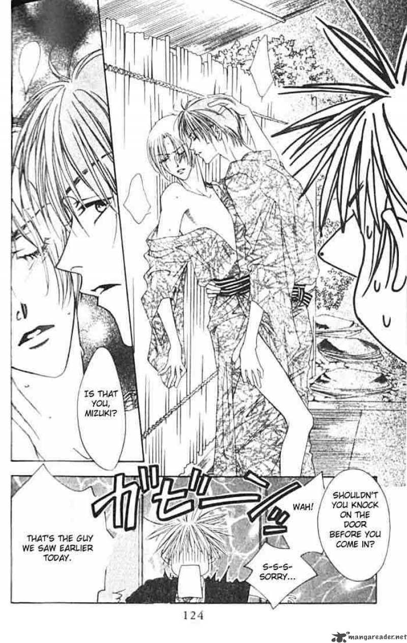 hana_kimi_34_26