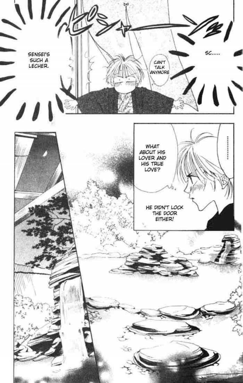 hana_kimi_34_27