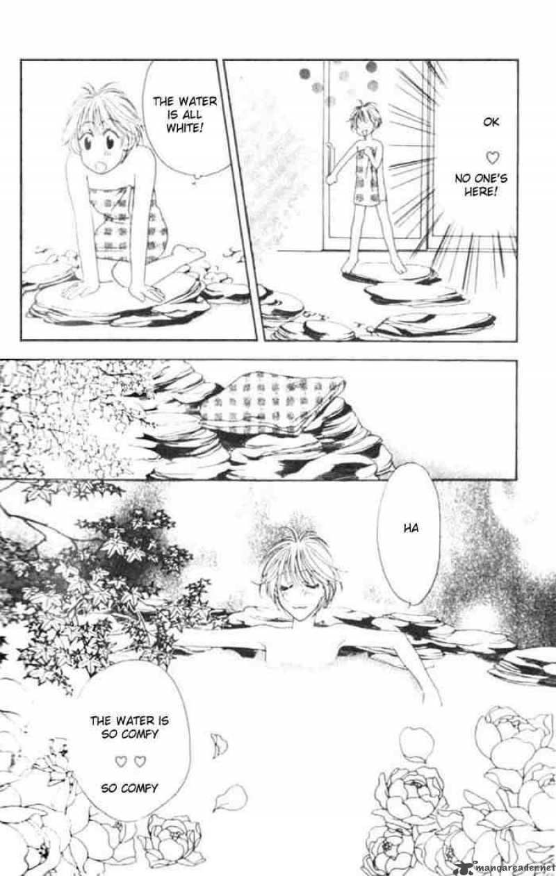 hana_kimi_34_28