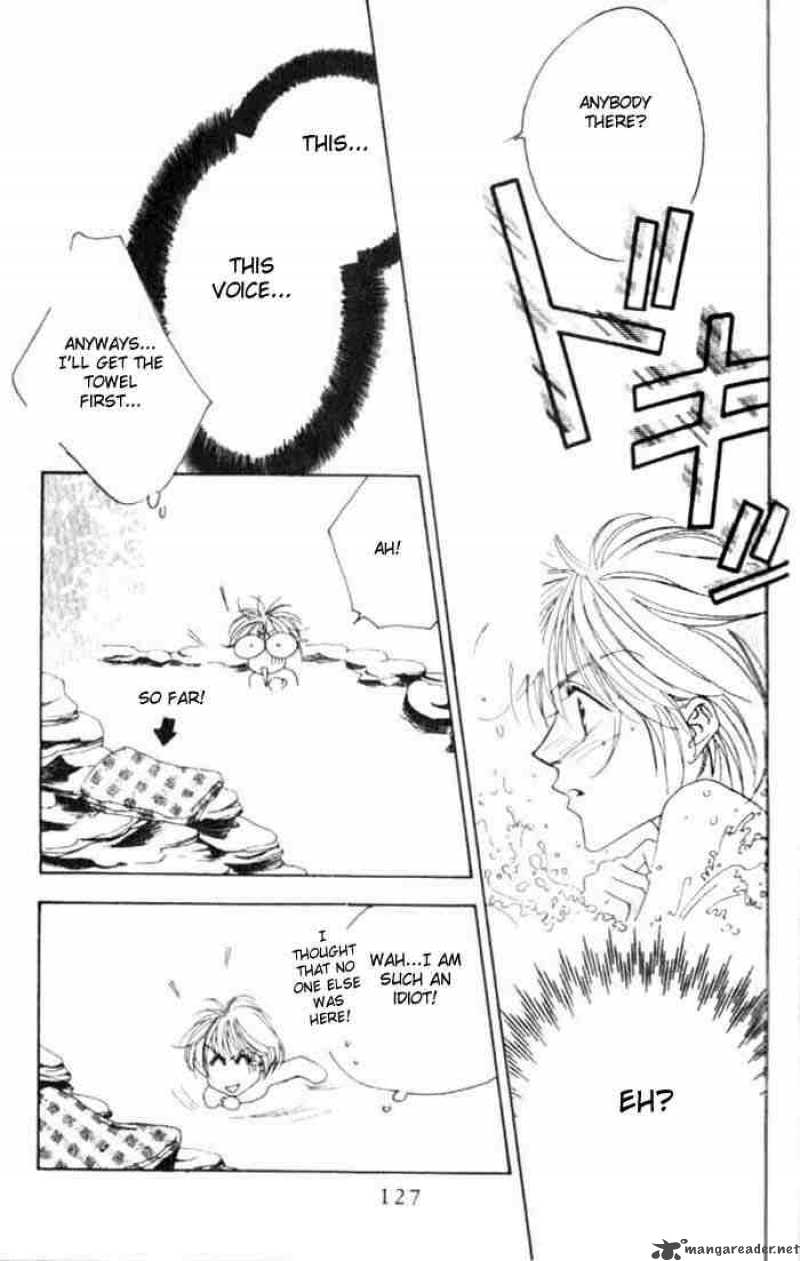 hana_kimi_34_29
