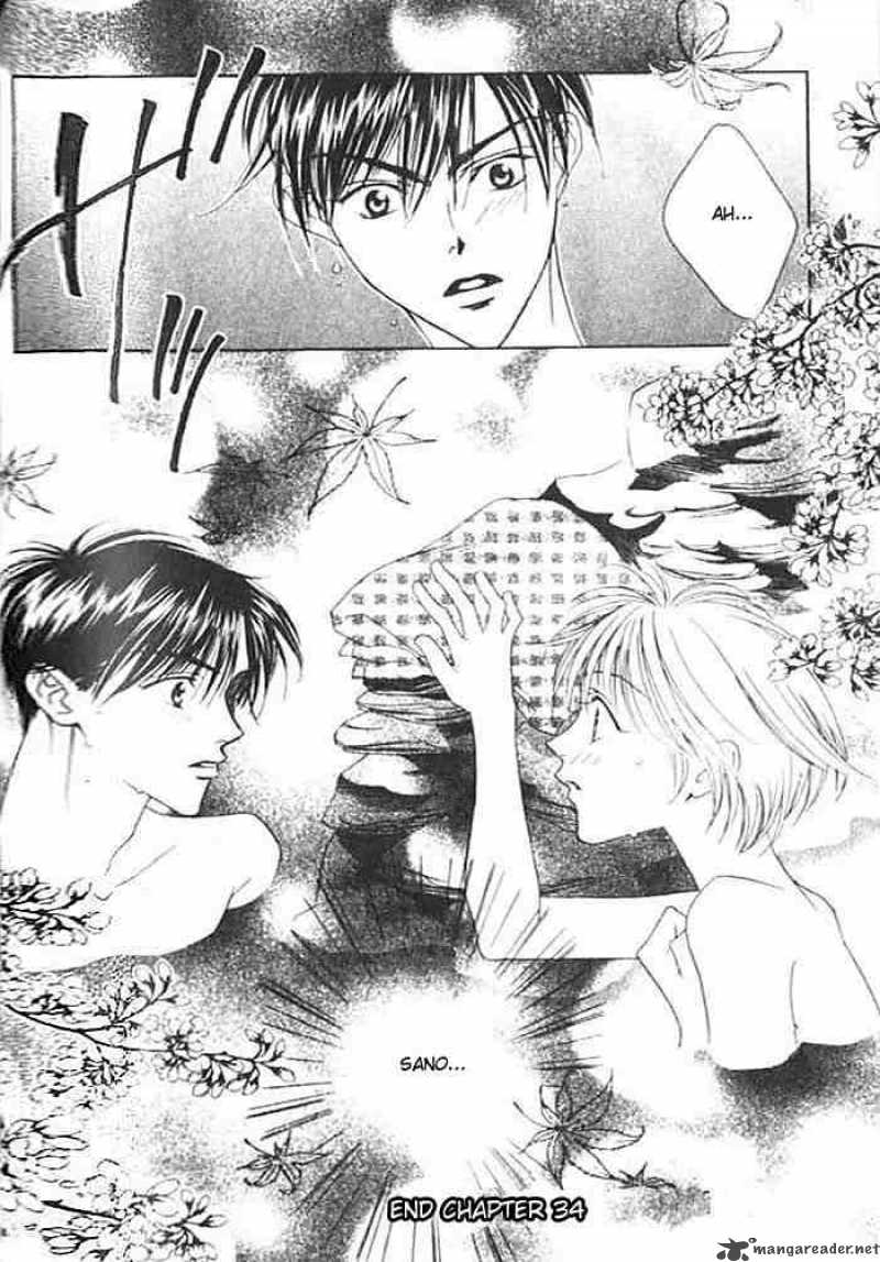 hana_kimi_34_30