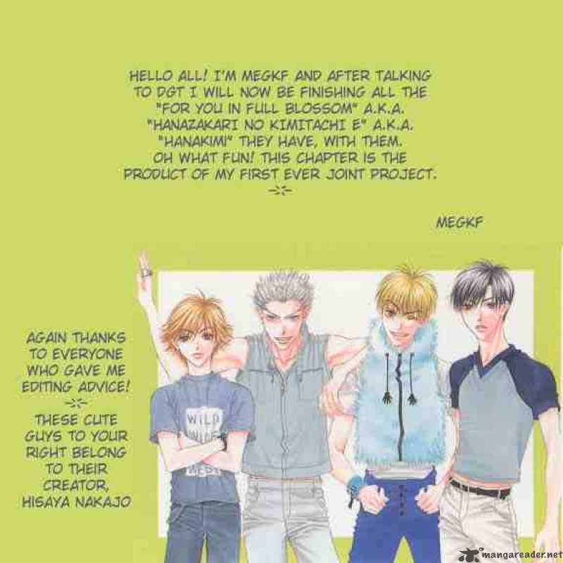 hana_kimi_34_32